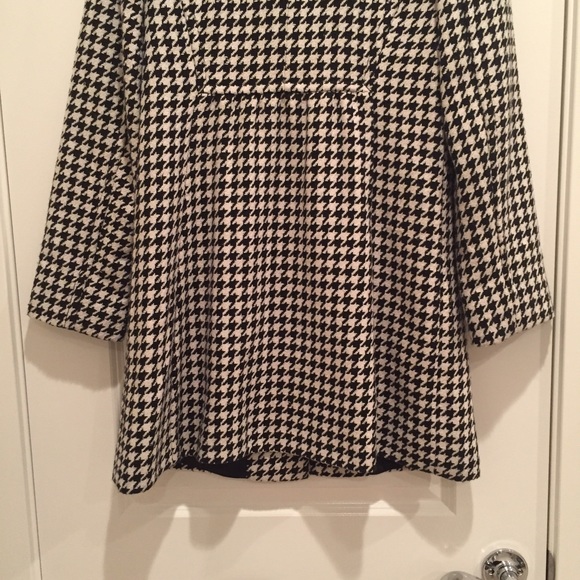 Additional pics - Picture 2 of 4