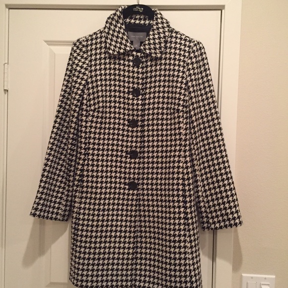 Additional pics - Picture 3 of 4