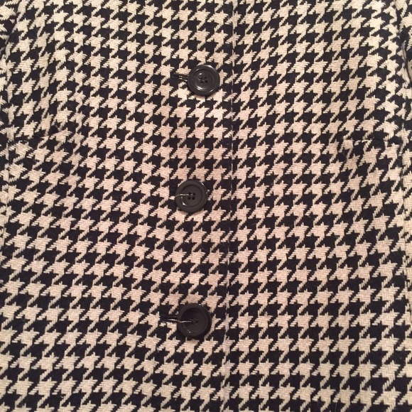 Additional pics - Picture 4 of 4