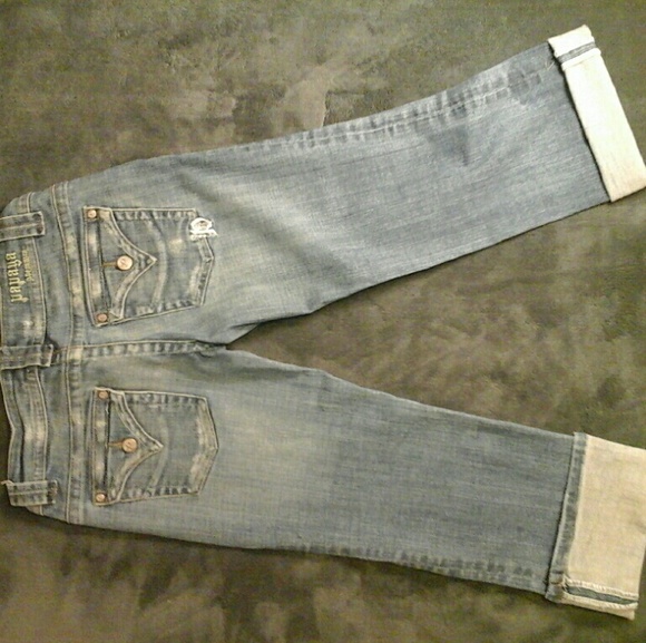 SOLD - Picture 2 of 3