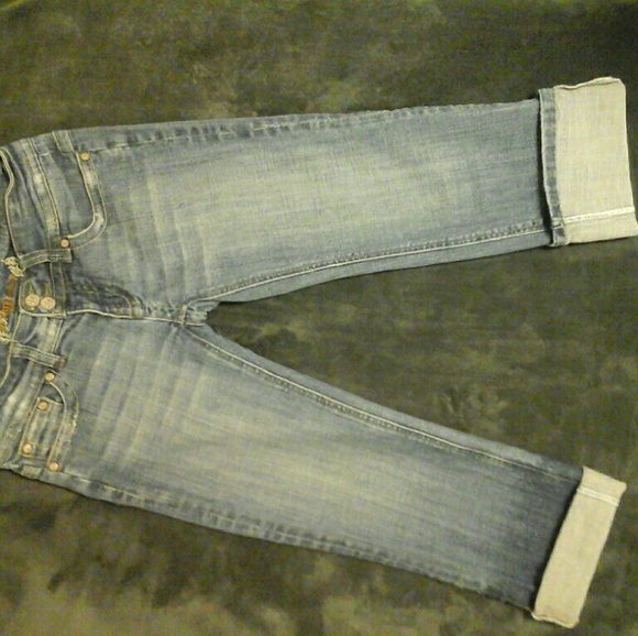 SOLD - Picture 3 of 3