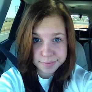 Meet your Posher, Harley