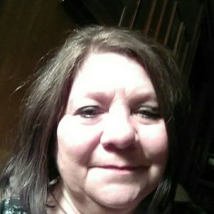 Meet your Posher, Sherry