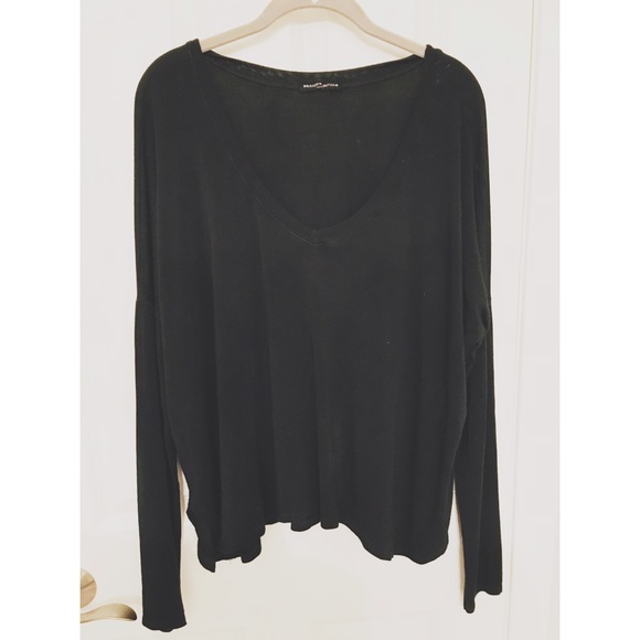 Brandy Melville top