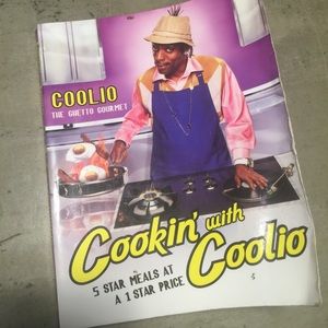 ✨ Bundle for Camilla ✨