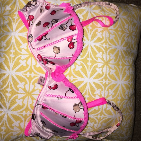 VS BRA