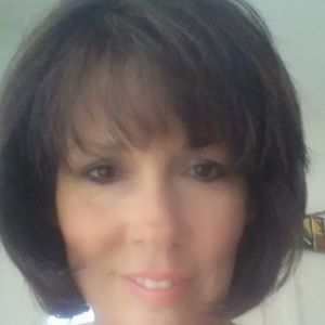 Meet your Posher, Kay