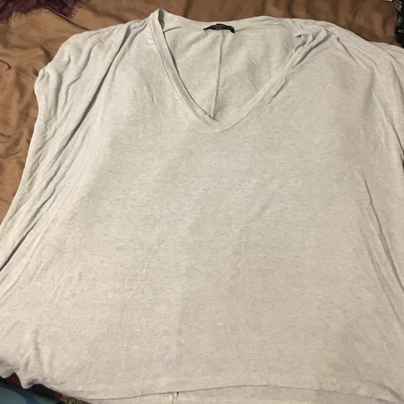 Brandy Melville shirt