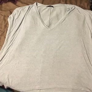 Brandy Melville shirt