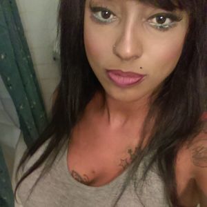 Meet your Posher, Jean