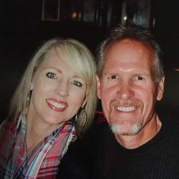 Meet your Posher, Dori