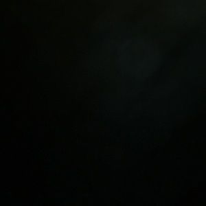 Meet your Posher, Flora