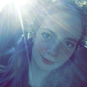 Meet your Posher, Kaya