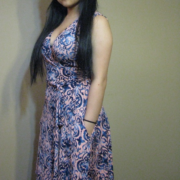 ❌❌SOLD❌❌ - Picture 2 of 2