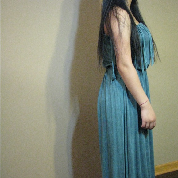 โโSOLDโโ - Picture 2 of 2