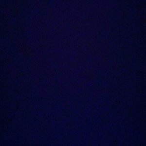 Meet your Posher, Hanan