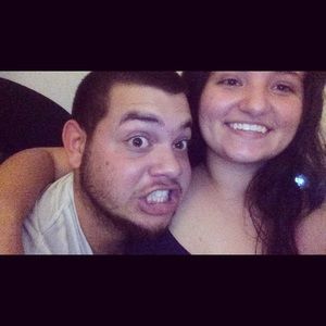 Meet your Posher, Karlee