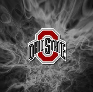 Meet your Posher, Jared