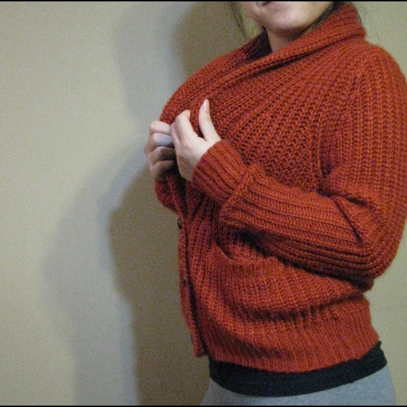 ❌❌SOLD❌❌ - Picture 2 of 2