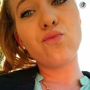 Meet your Posher, Marla