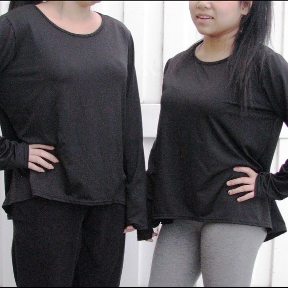 ❌❌SOLD❌❌ - Picture 2 of 2