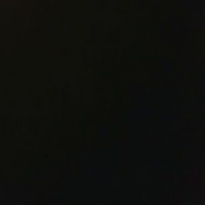 Meet your Posher, Joel