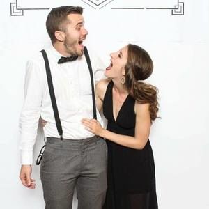 Meet your Posher, Annie