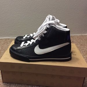 Nike Sweet Classic High SportWear
