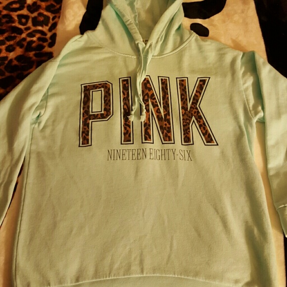 TRADING DONT BUY!!!!!!!