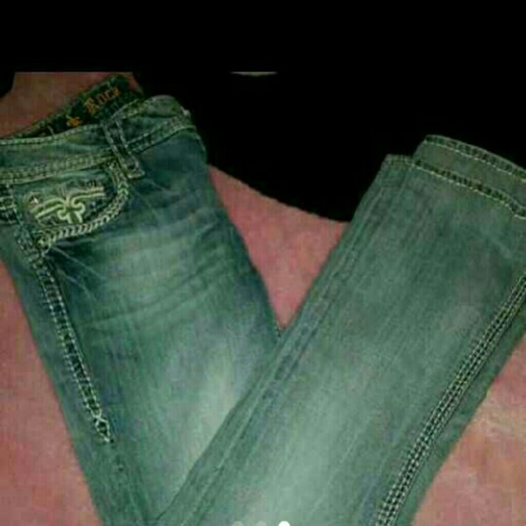 Rock revival - Picture 3 of 3