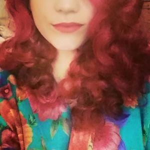 Meet your Posher, Chelsea