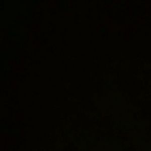 Meet your Posher, Mirna