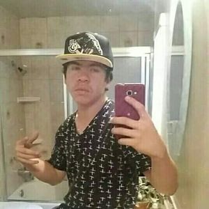 Meet your Posher, Joan