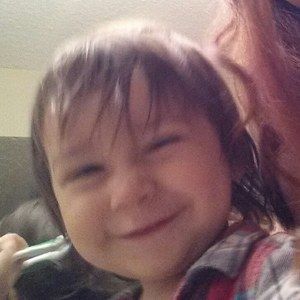 Meet your Posher, Aidee