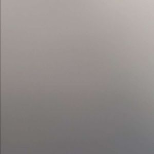 Meet your Posher, Layla