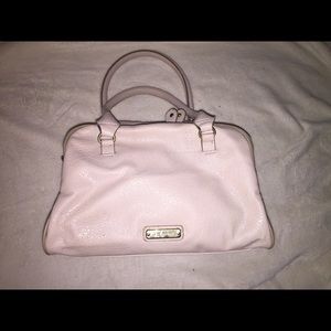 Purse/ handbag