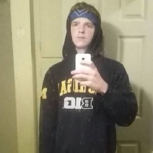 Meet your Posher, Billy