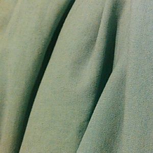 Meet your Posher, Dominic