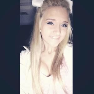 Meet your Posher, Cat