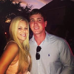 Meet your Posher, Meghan