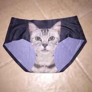 Underwear