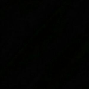 Meet your Posher, Katy