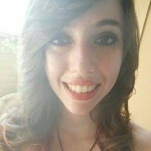 Meet your Posher, Marisol