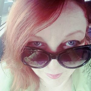 Meet your Posher, Bev