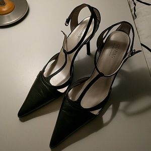 Guess by Marciano heels