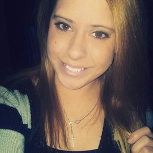 Meet your Posher, Crashleyy