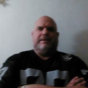 Meet your Posher, Bryan