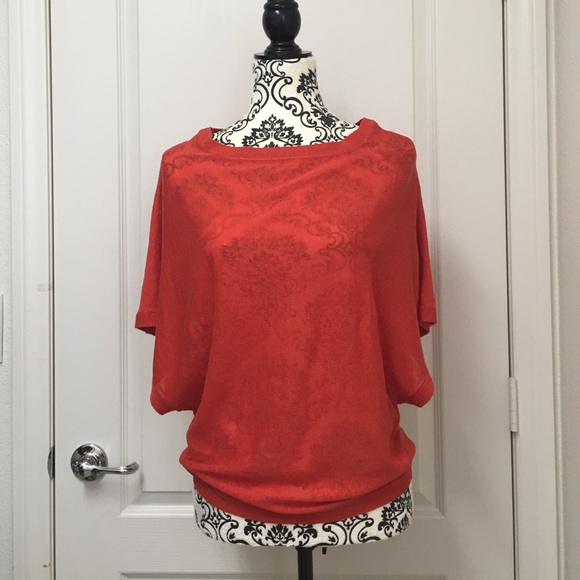 🎉🎉HOST PICK🎉🎉 Joie Trina B Sweater Top