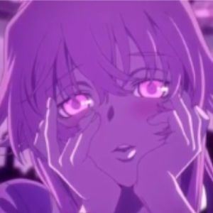 Meet your Posher, Yukki