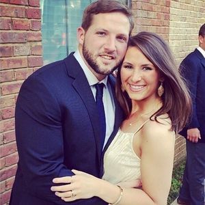 Meet your Posher, Tessa